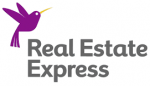 Real Estate Express Promo Code